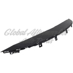 GRILLE FR PTM — photo 3