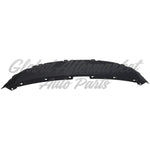 GRILLE FR PTM — photo 4