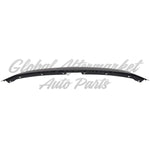 GRILLE FR PTM — photo 5