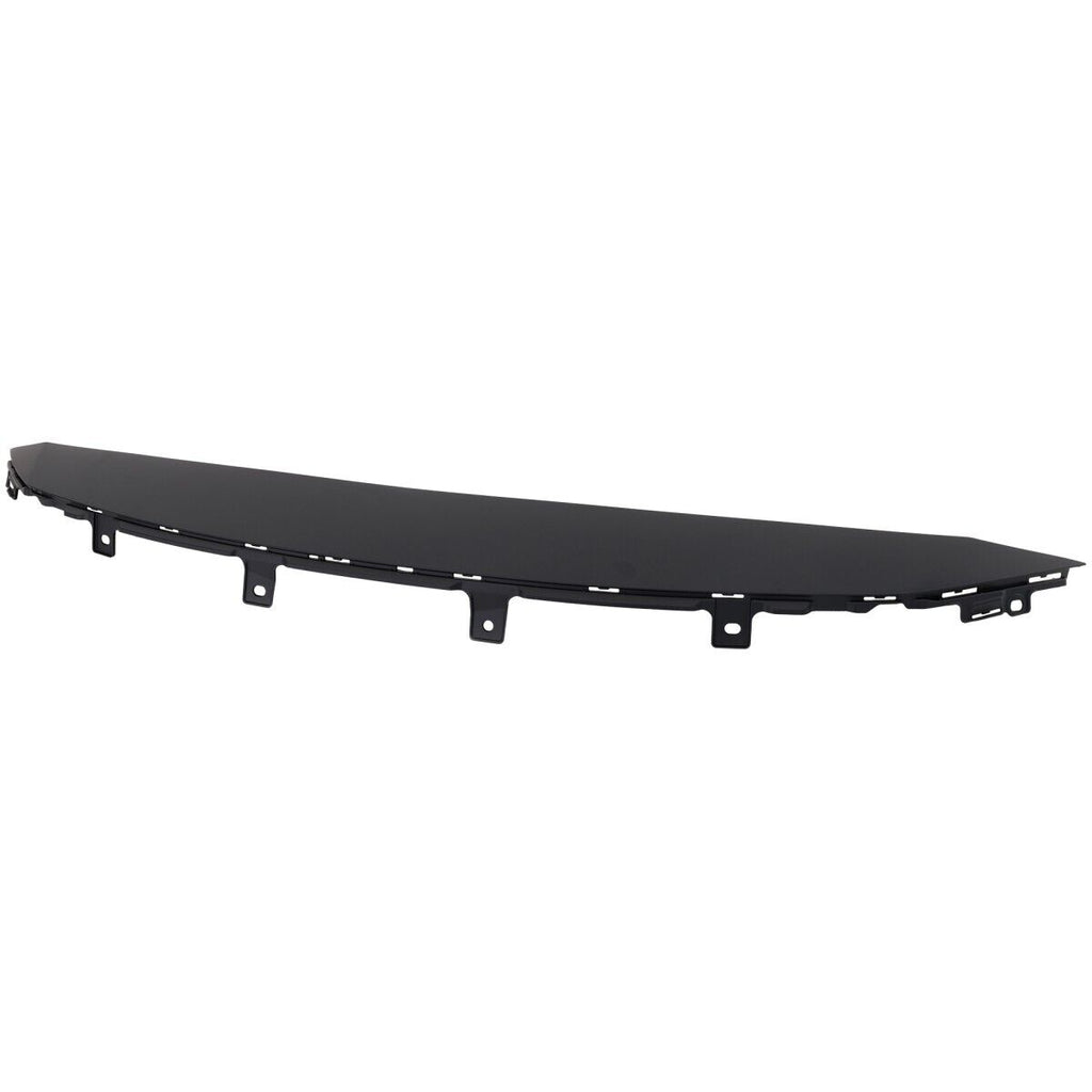 GRILLE FR PTM