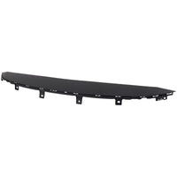 GRILLE FR PTM