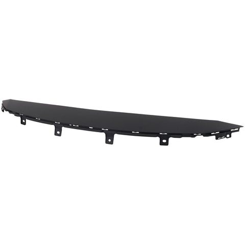 GRILLE FR PTM
