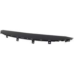 GRILLE FR PTM