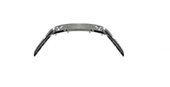 GRILLE MOLDING FR UPPER CHROME