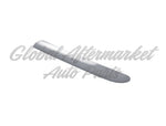 GRILLE MOULDING LH UPPER JAPAN BUILT — photo 3