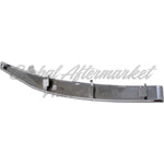 GRILLE MOULDING LH UPPER — photo 5