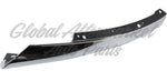 GRILLE MOULDING LH CHROME EXCLUDE SI — photo 3