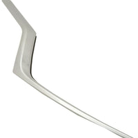 GRILLE MOULDING LH CHROME