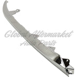 GRILLE MOULDING LH CHROME EX/EX-L/LX/TOURING MODEL — photo 3