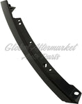 GRILLE MOULDING LH PTD BLACK SI MODEL 2017 TO 2018/ ALL MODELS 2019 TO 2020 — photo 3