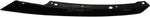 GRILLE MOULDING LH PTD BLACK SI MODEL 2017 TO 2018/ ALL MODELS 2019 TO 2020 — photo 2