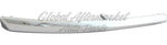 GRILLE MOULDING RH UPPER CHROME — photo 3