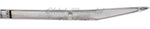 GRILLE MOULDING RH CHROME — photo 5