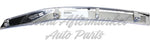 GRILLE MOULDING RH UPPER — photo 4