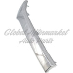 GRILLE MOULDING RH CHROME — photo 3