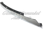 GRILLE MOULDING RH CHROME EXCLUDE SI — photo 3