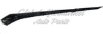 GRILLE MOULDING RH CHROME EXCLUDE SI — photo 4