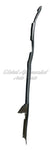 GRILLE MOULDING SEAL RH RUBBER — photo 2