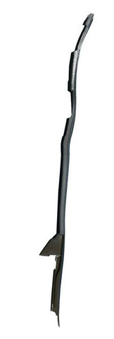 GRILLE MOULDING SEAL RH RUBBER