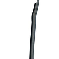 GRILLE MOULDING SEAL RH RUBBER
