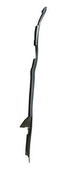 GRILLE MOULDING SEAL RH RUBBER