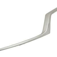 GRILLE MOULDING RH CHROME