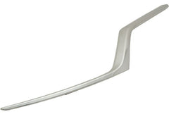 GRILLE MOULDING RH CHROME