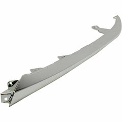 GRILLE MOULDING RH CHROME EX/EX-L/LX/TOURING MODEL