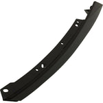 GRILLE MOULDING RH PTD BLACK SI MODEL 2017 TO 2018/ ALL MODELS 2019 TO 2020 CAPA — photo 3