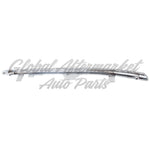 GRILLE MOLDING LH LOWER BRIGHT CHROME EX-L/ LX/ TOURING — photo 4