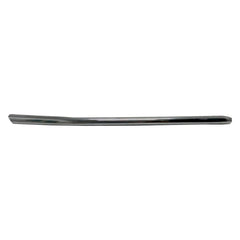 GRILLE MOLDING RH LOWER BRIGHT CHROME EX-L/ LX/ TOURING