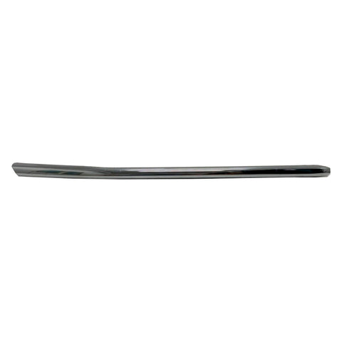 GRILLE MOLDING RH LOWER BRIGHT CHROME EX-L/ LX/ TOURING