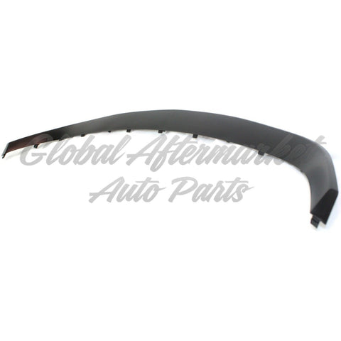 GRILLE MOULDING LOWER