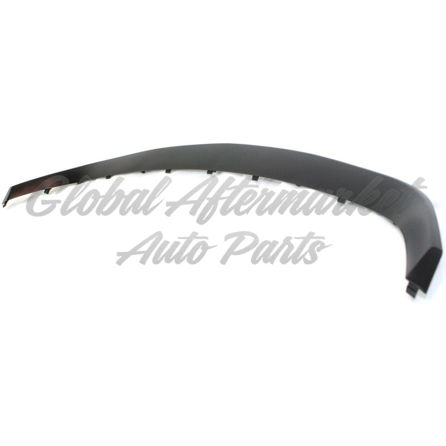 GRILLE MOULDING LOWER