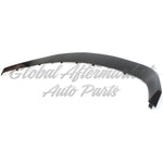 GRILLE MOULDING LOWER — photo 2
