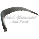 GRILLE MOULDING LOWER — photo 3