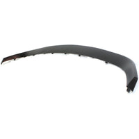 GRILLE MOULDING LOWER