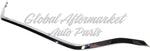 GRILLE MOULDING LOWER CHROME — photo 3