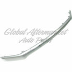 GRILLE LOWER (GRILLE BAR) CHROME — photo 2