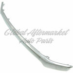 GRILLE LOWER (GRILLE BAR) CHROME — photo 3