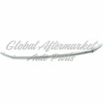 GRILLE LOWER (GRILLE BAR) CHROME — photo 4