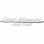 GRILLE LOWER (GRILLE BAR) CHROME — photo 5