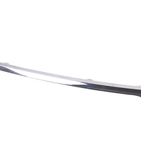 GRILLE LOWER (GRILLE BAR) CHROME