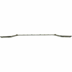 GRILLE MOULDING LOWER ALL CHROME