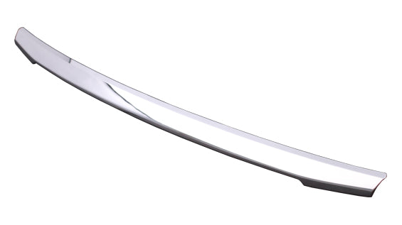 GRILLE MOULDING UPPER CHROME