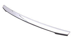 GRILLE MOULDING UPPER CHROME