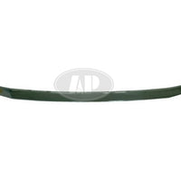 GRILLE MOULDING UPPER CHROME