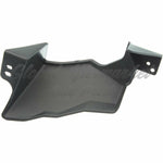 GRILLE AIR DEFLECTOR TEXTURED — photo 5