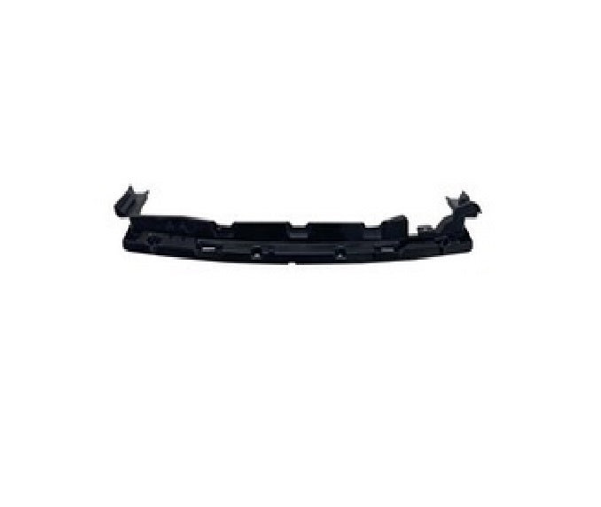 GRILLE AIR DEFLECTOR LOWER