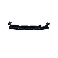 GRILLE AIR DEFLECTOR LOWER
